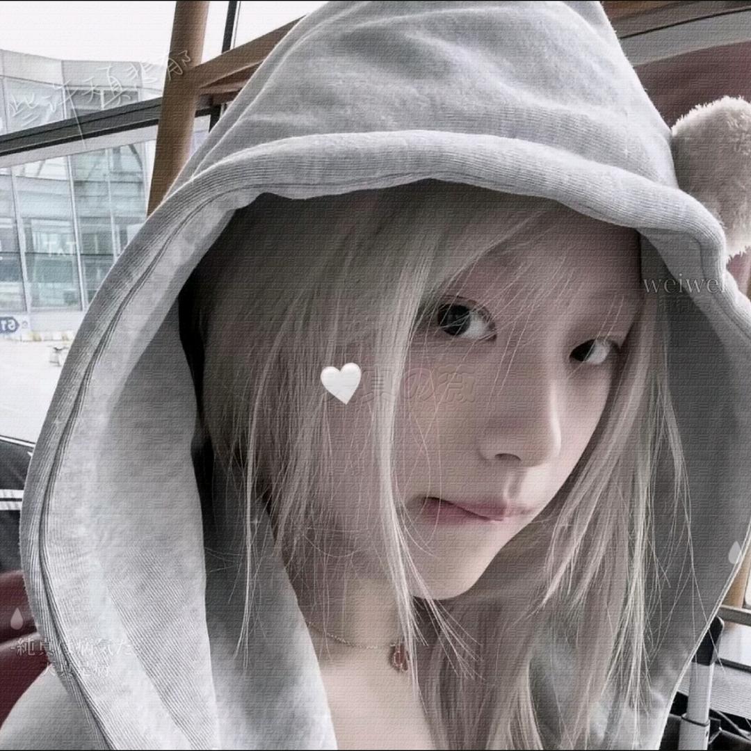 ⁺ʚ薇>𖥦<薇ɞ⁺🎧