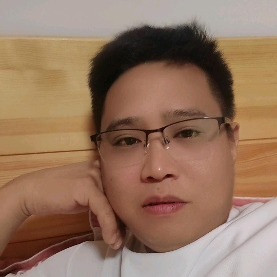 秘书长
