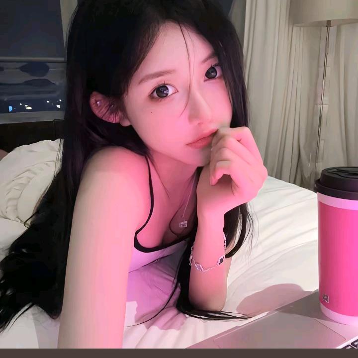 顺心如意