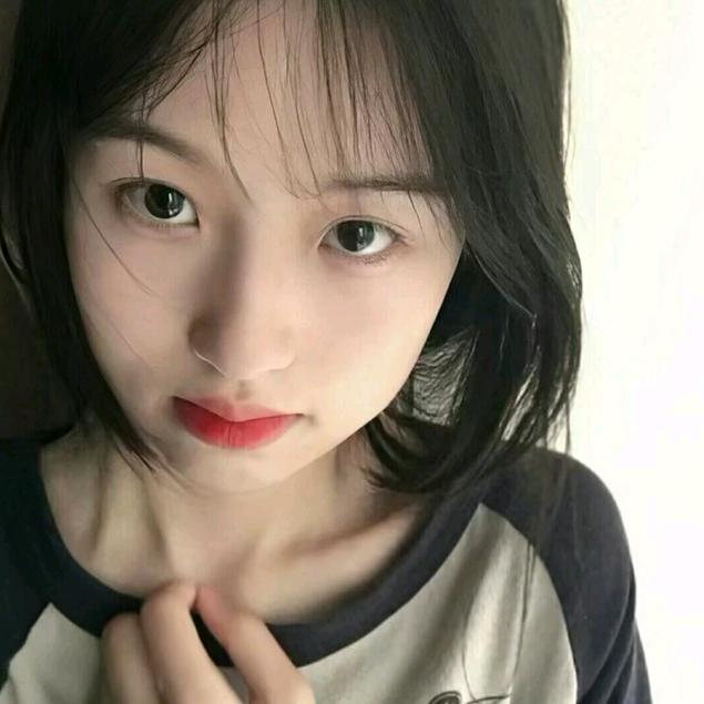 情.缘起
