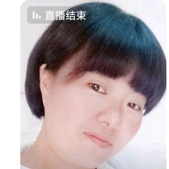 西瓜大姐