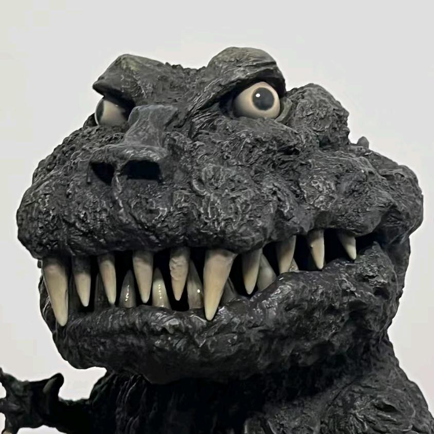 大魔王