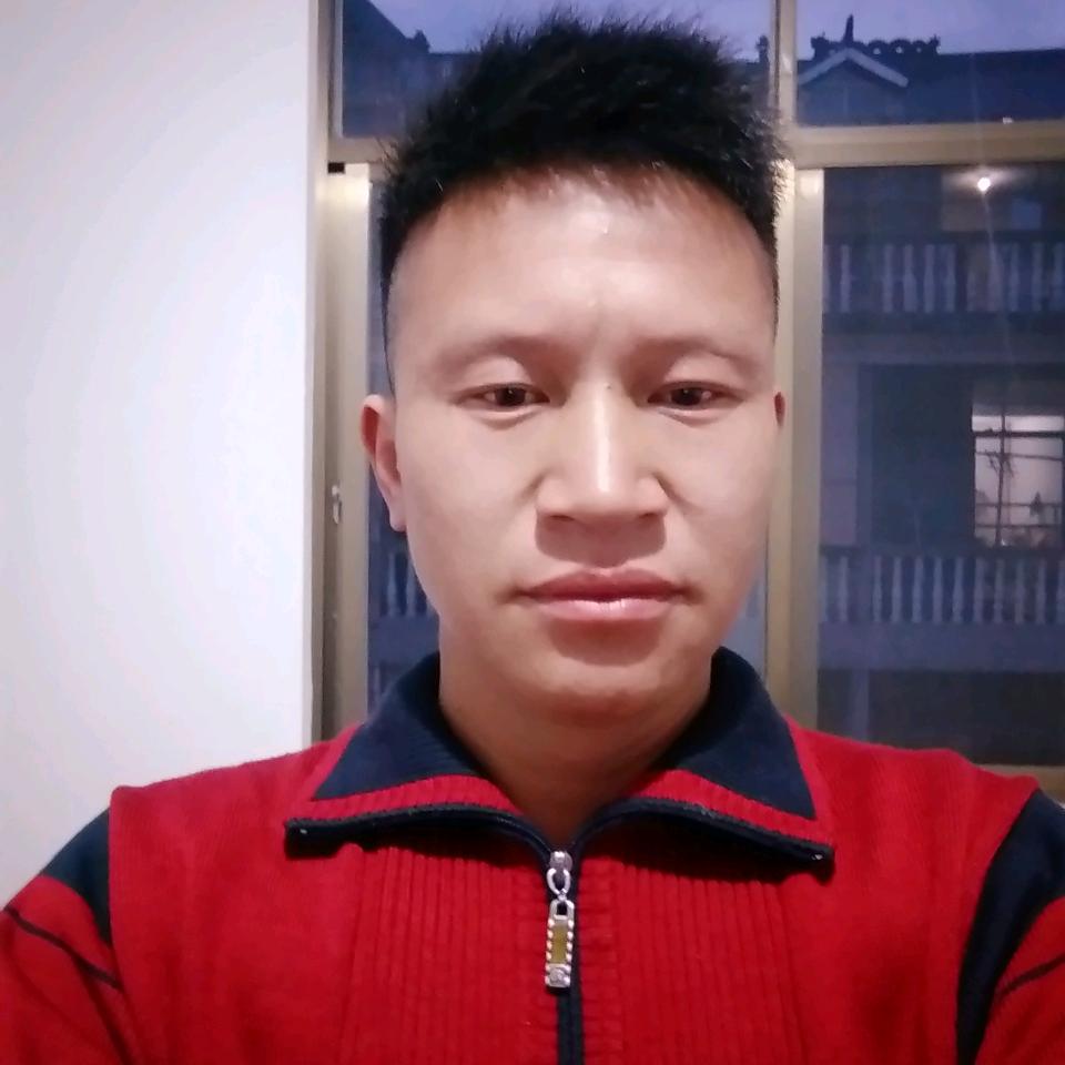 浦建哥平安