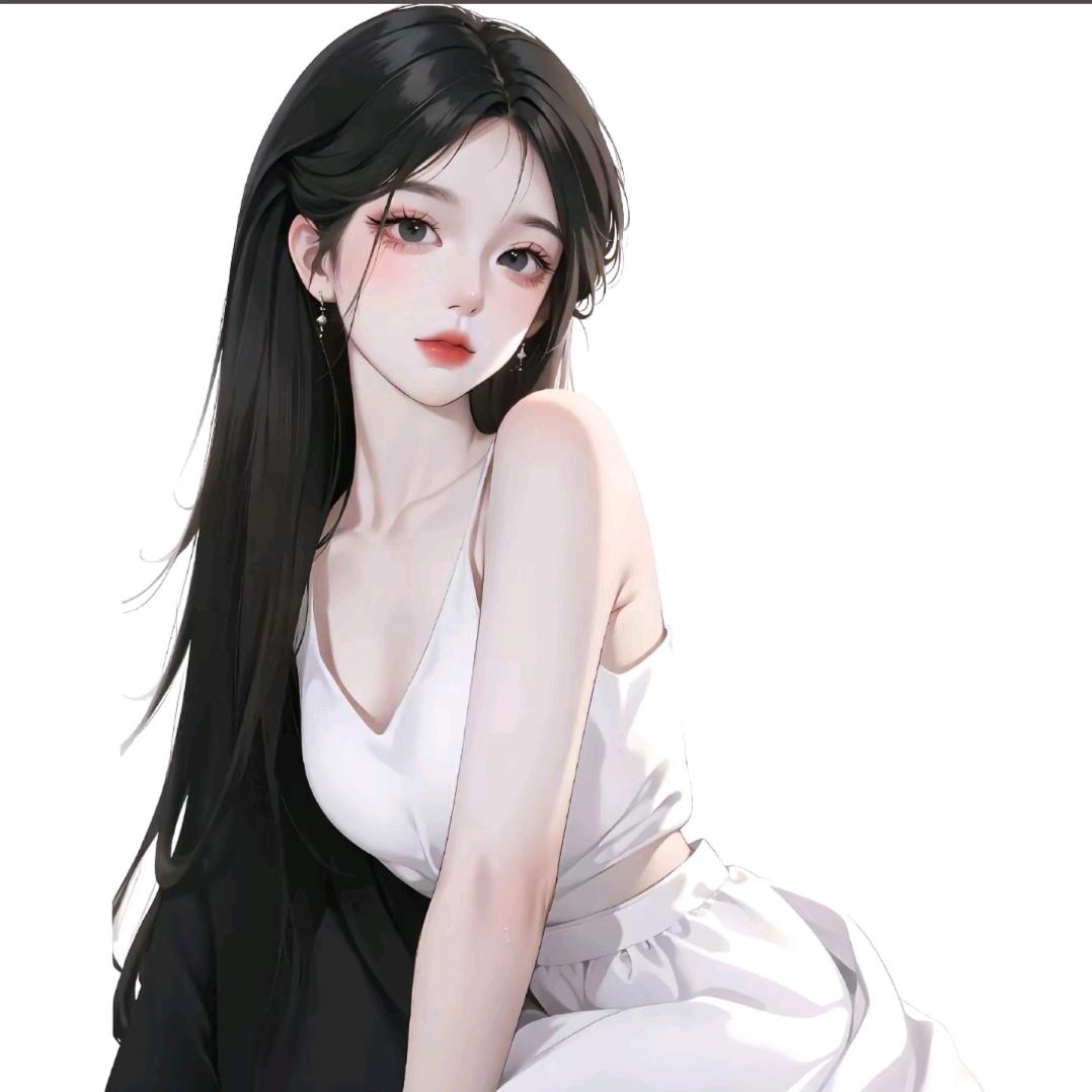 小棠好物推荐