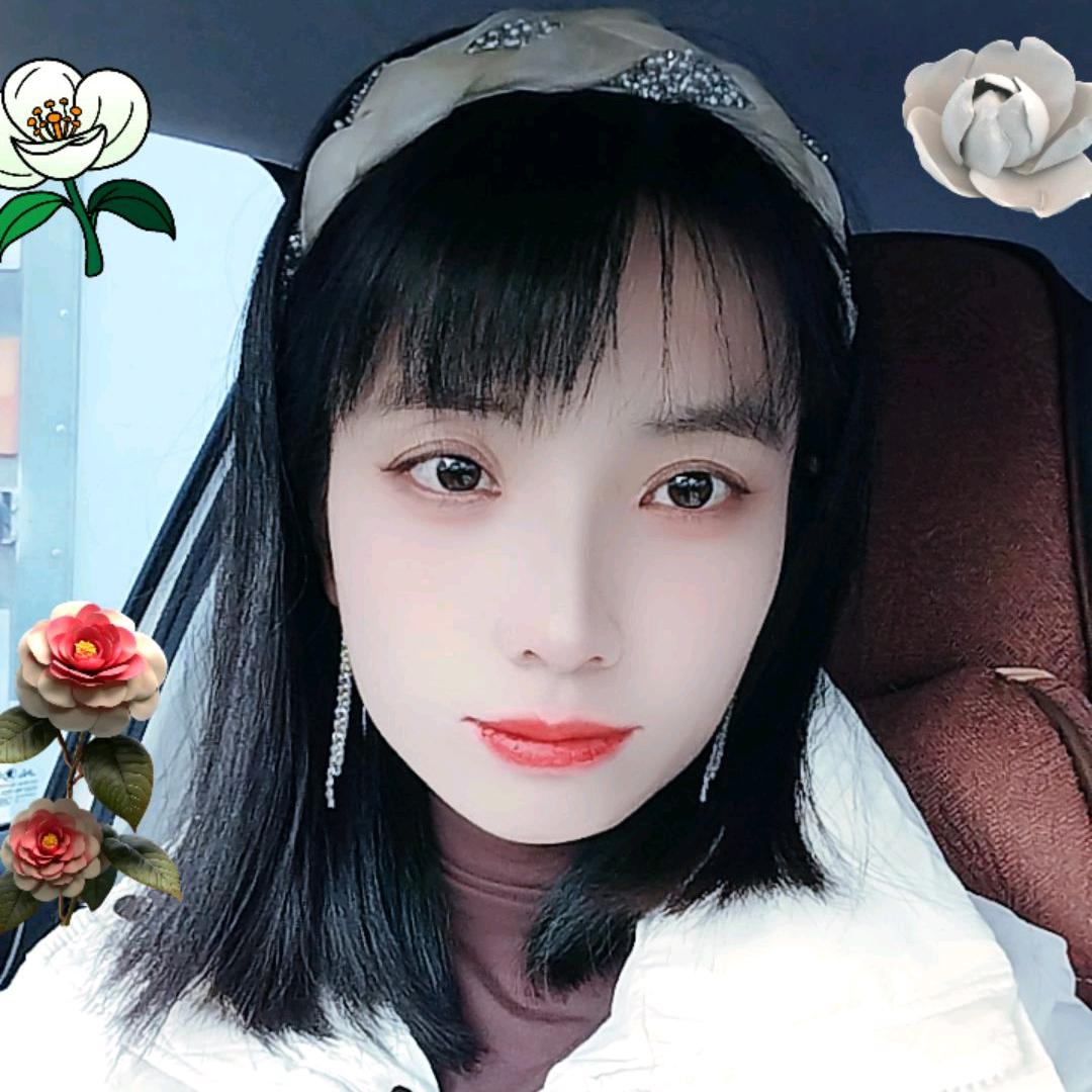 莹莹