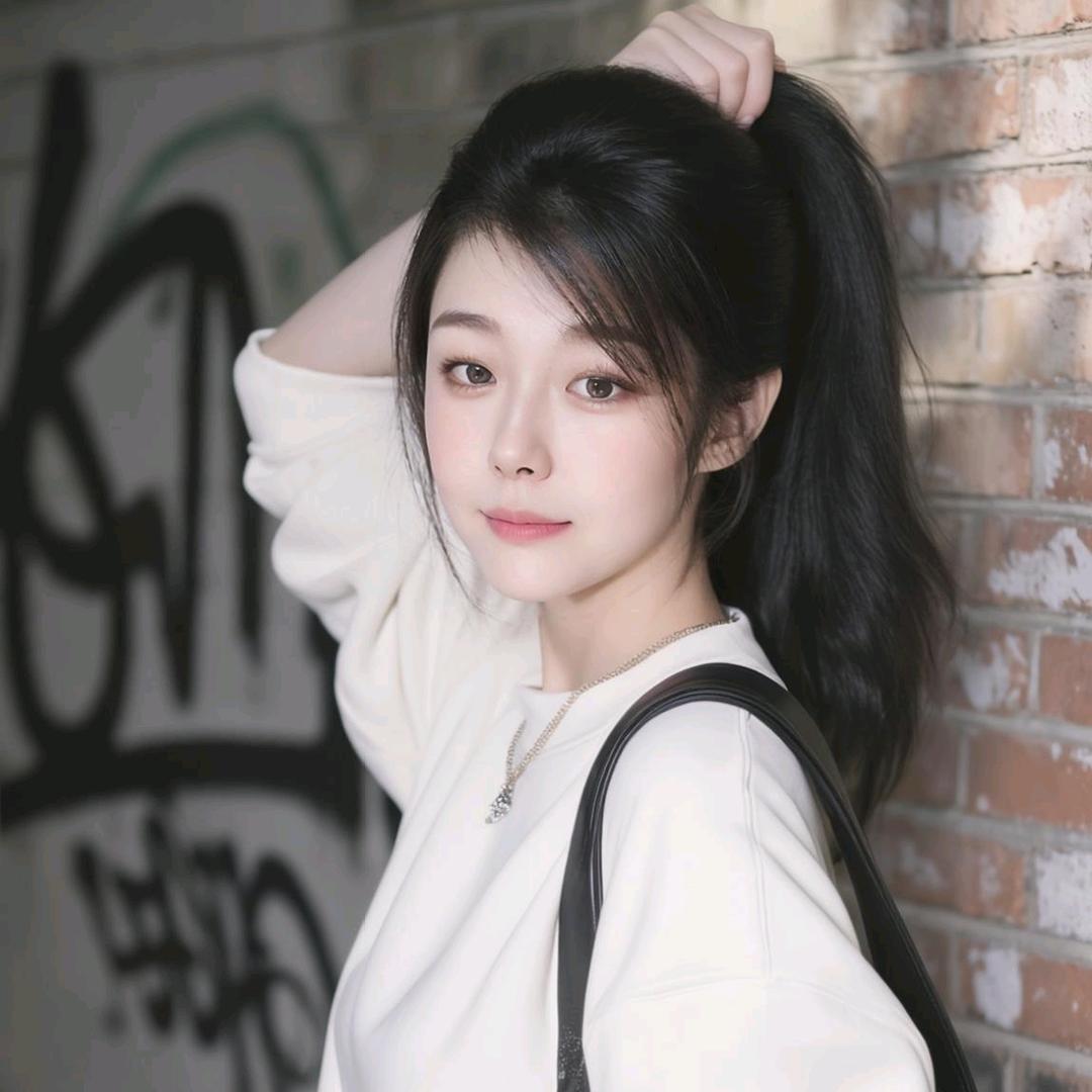 小酒窝💋大垚垚