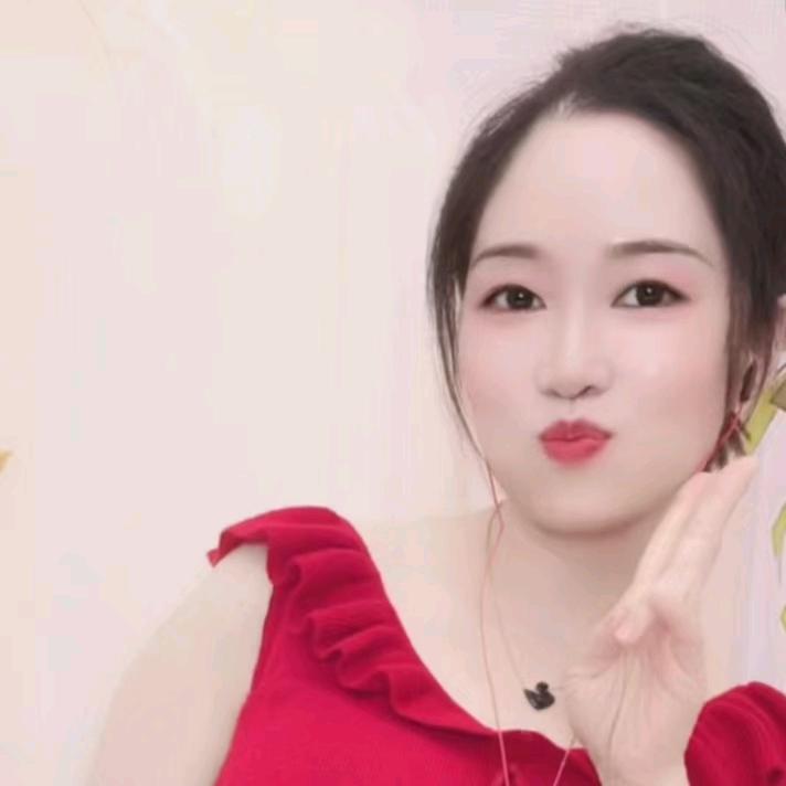 偲偲