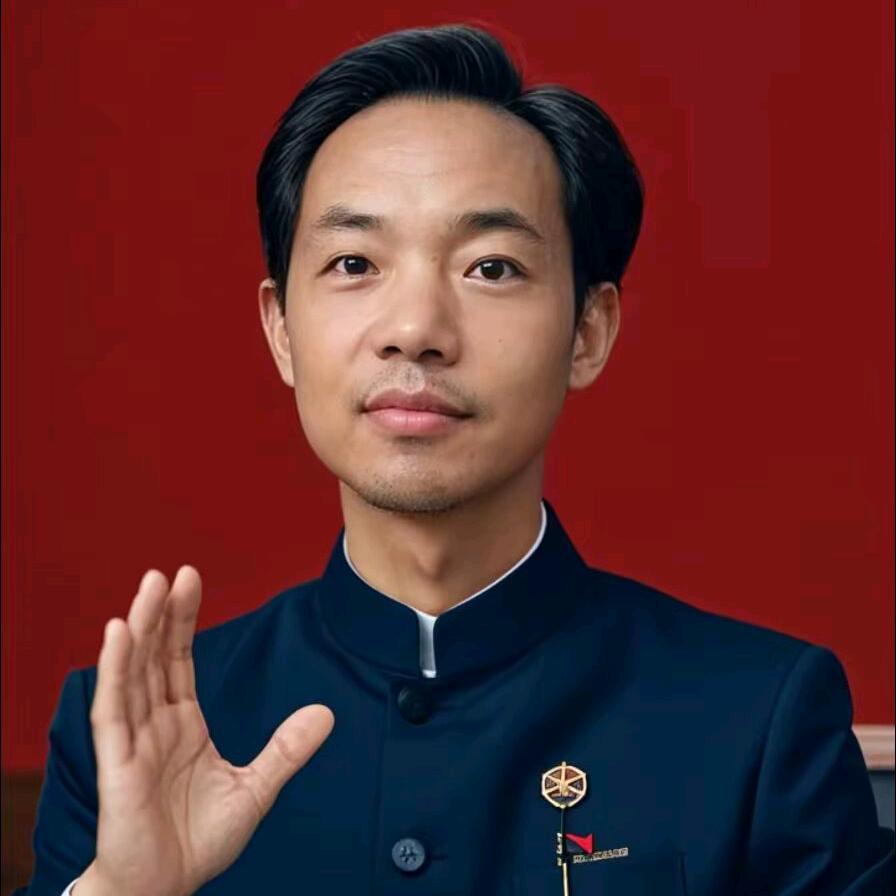 难得糊涂（橱窗有好物）