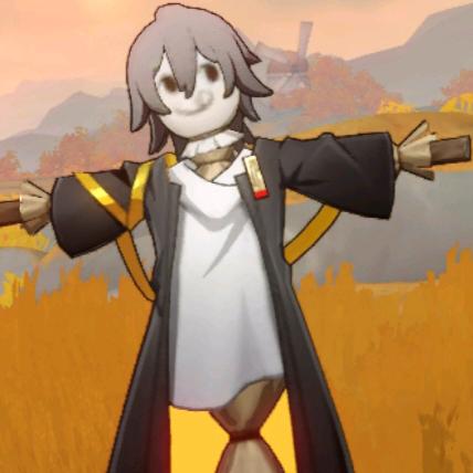 从一个小员工做起