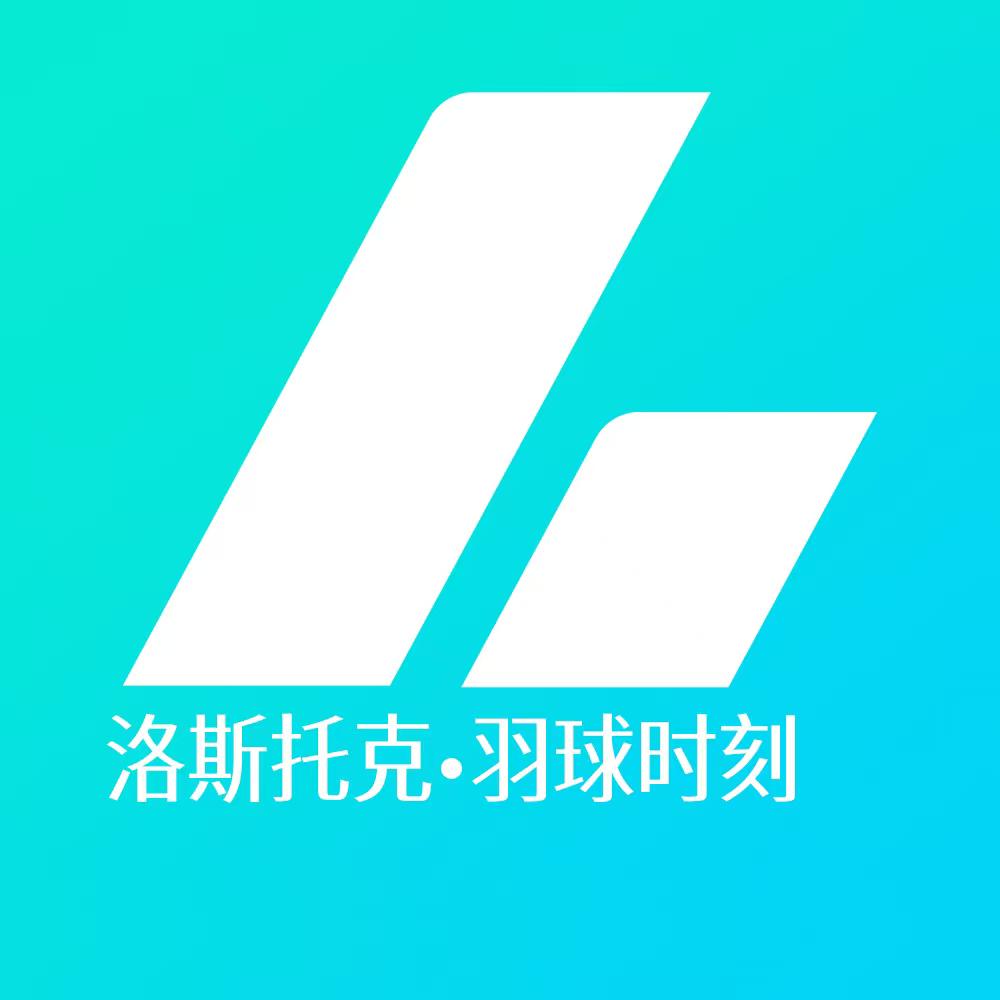 LOSTOOK健身训练器材店