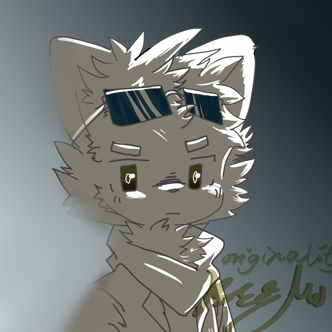 BEEMO¹⁶