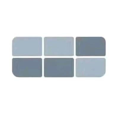 吉利银河-伊犁海悦新能源超市