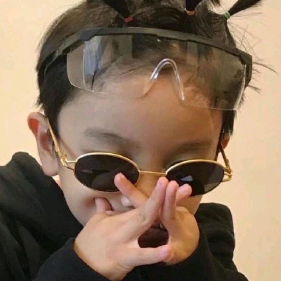 魏什么