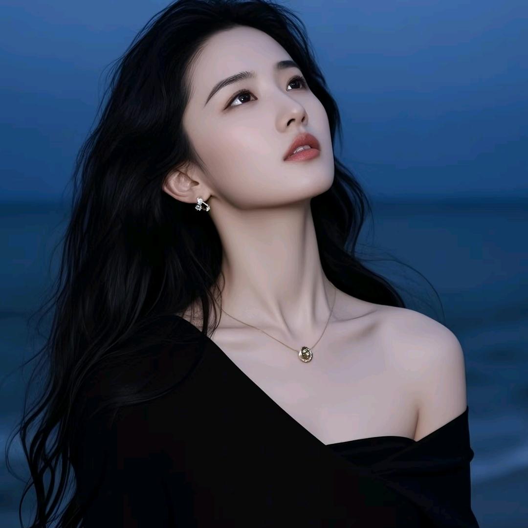 羽橙好物