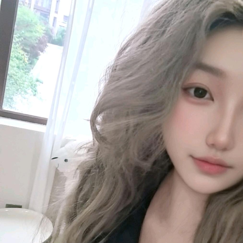 心玺—大美