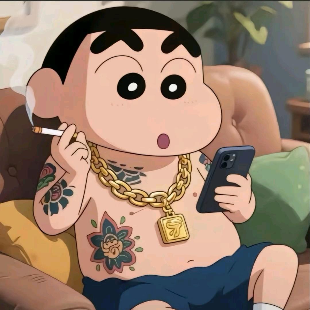 忘