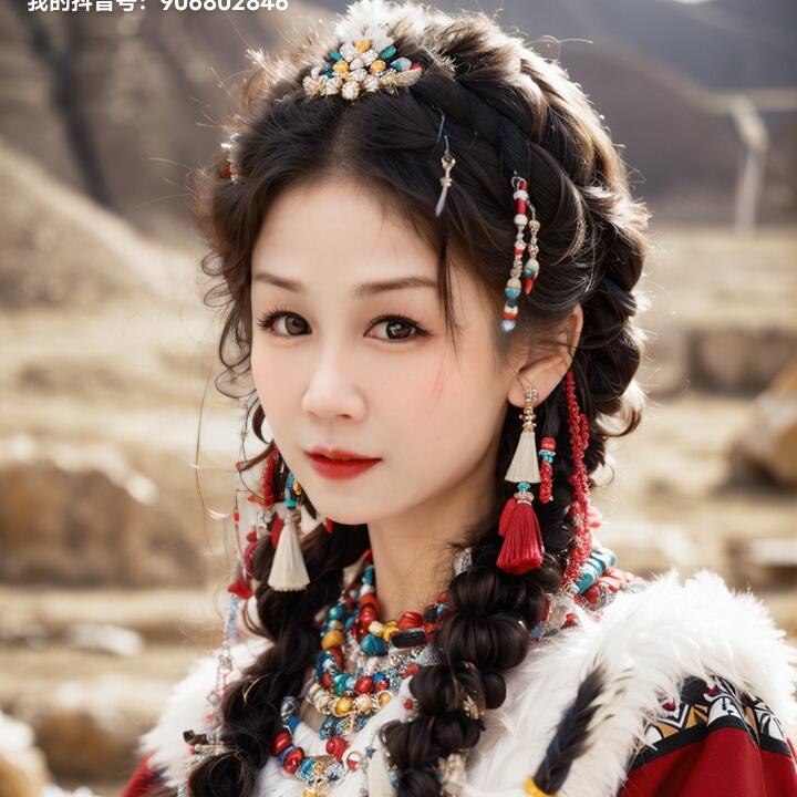 🌟聚财范🌟