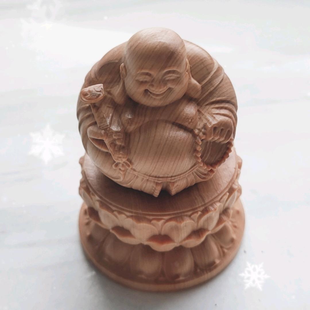 三小姐姐💋