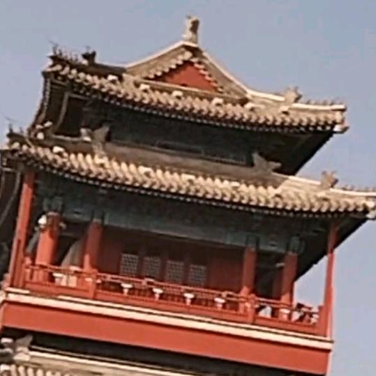 换新号了
