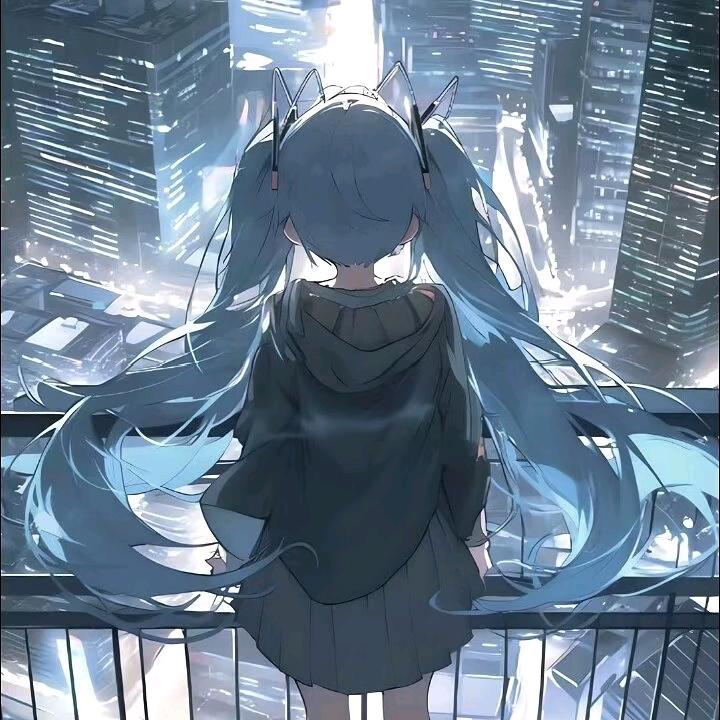 🌈群众里面有坏人