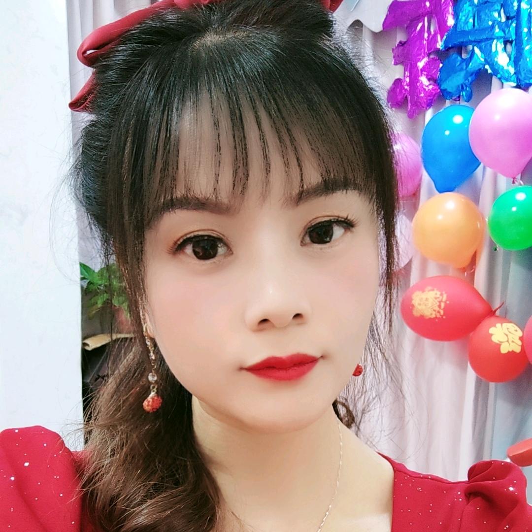 情缘久妹
