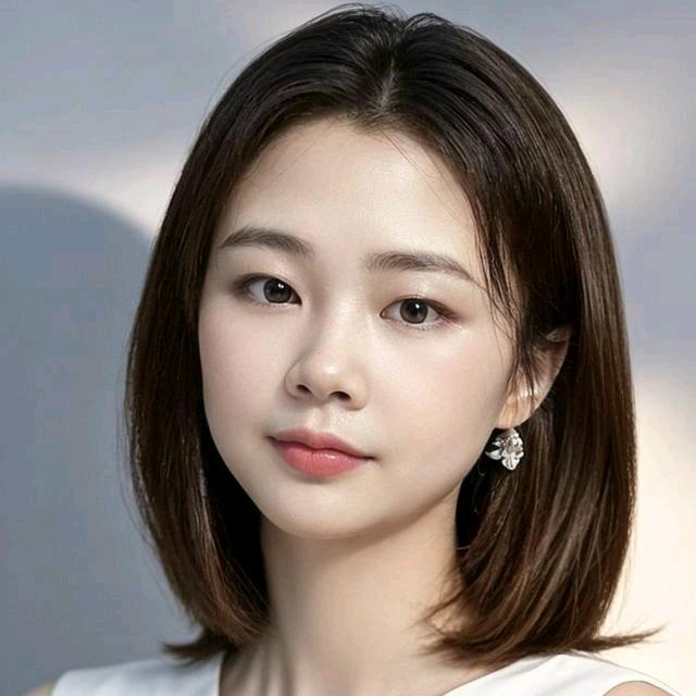 好柜严选～玛格定制小能手
