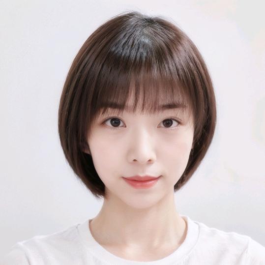 西安美的中央空调城市展厅COLMO南姐