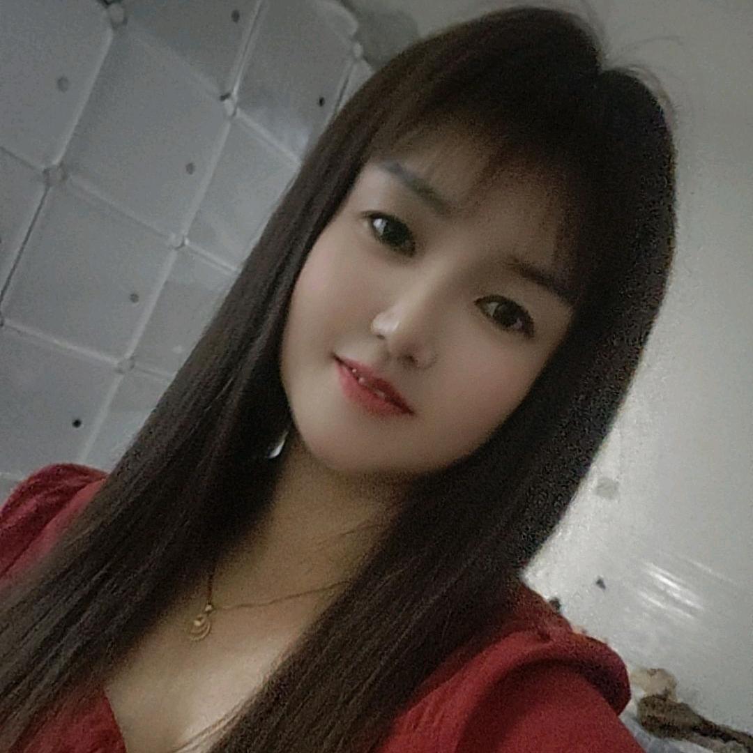 ✿夜初凉✿