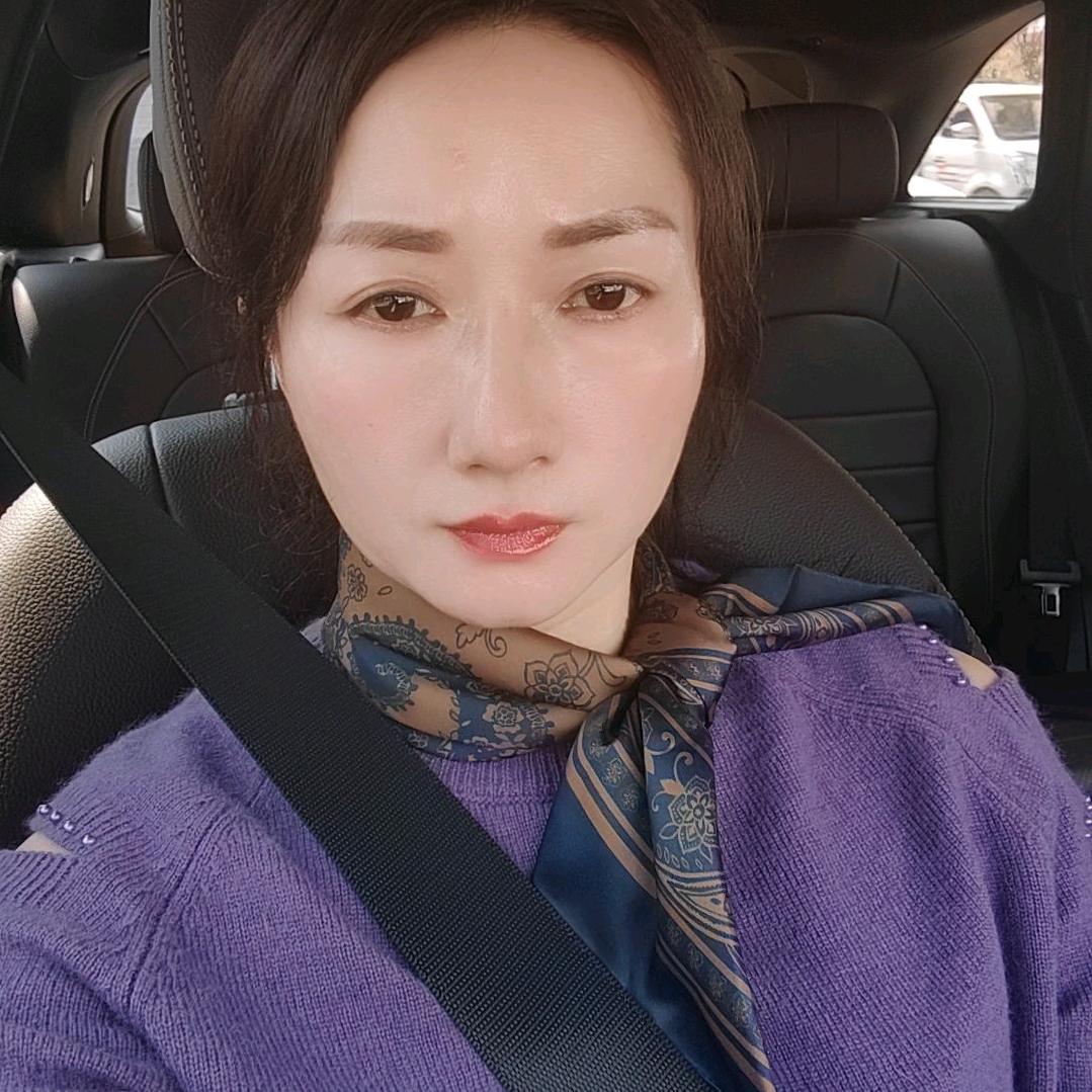 @果果