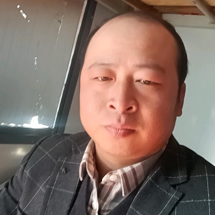 一无所有就是拼的理由