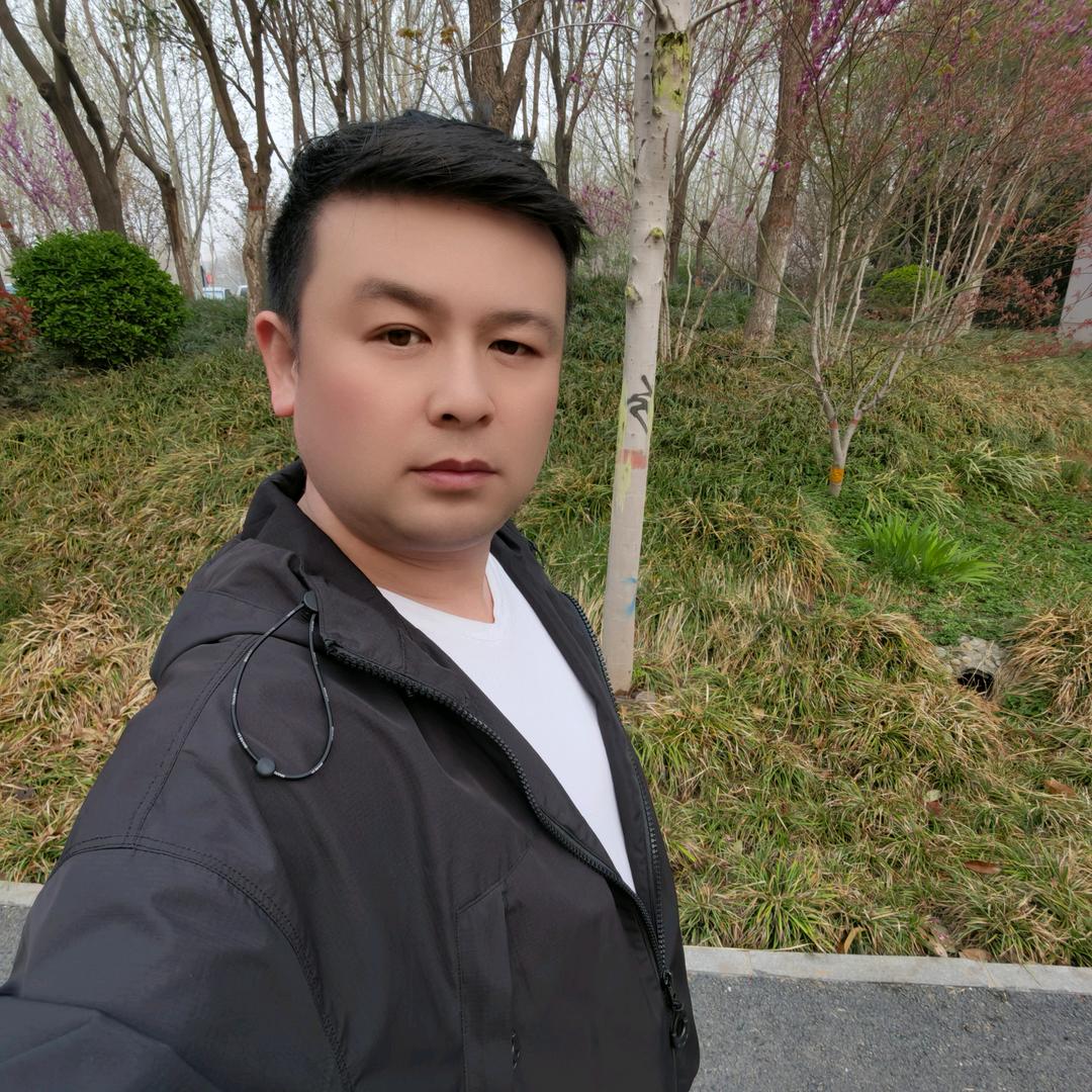 森鹿🦌
