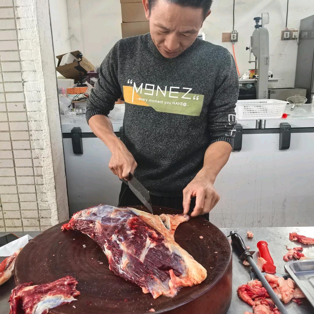 马梓城