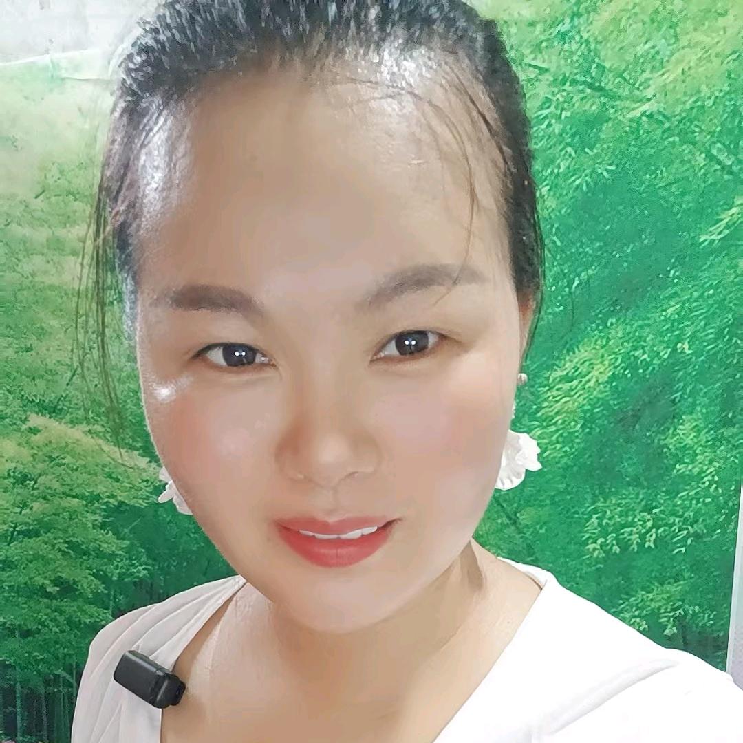 营营暖