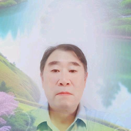 文博好物