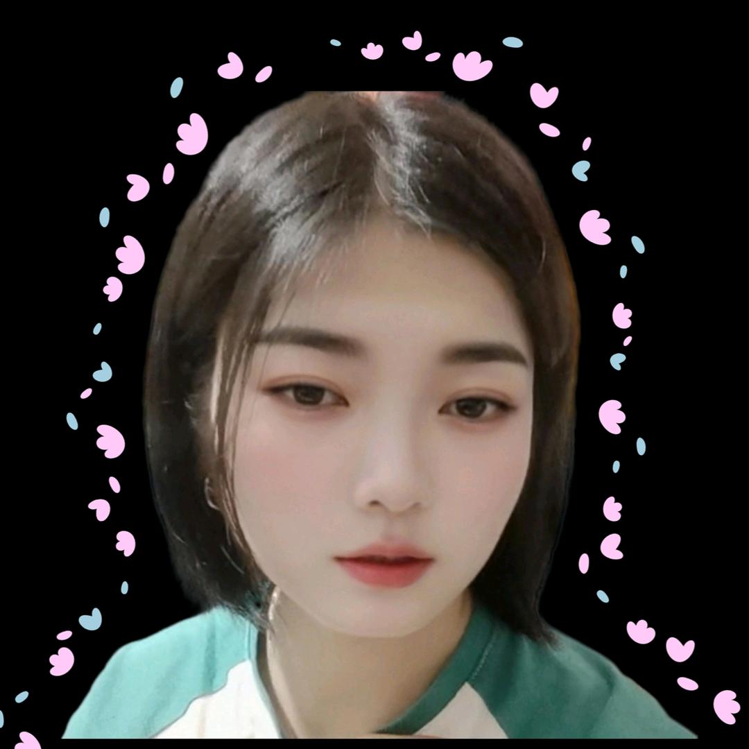 杨开心