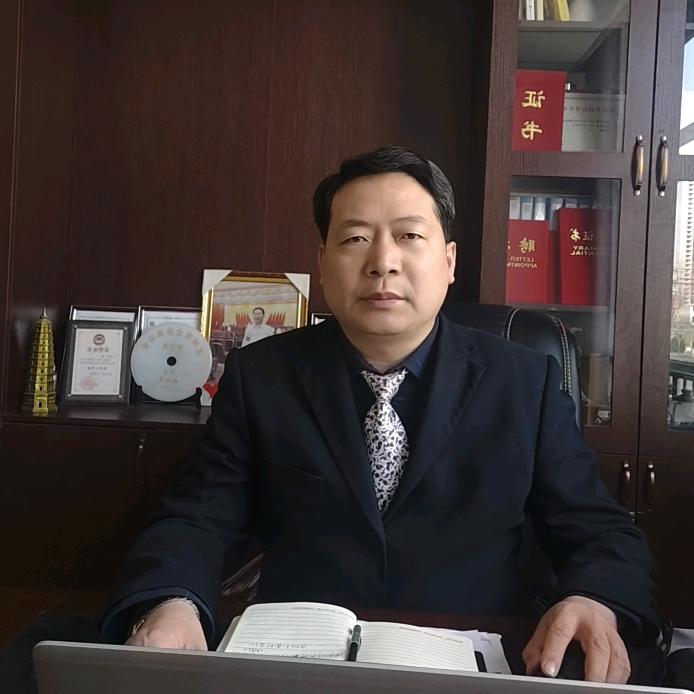 河北建讯安全培训