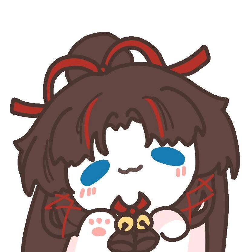 未尽缘