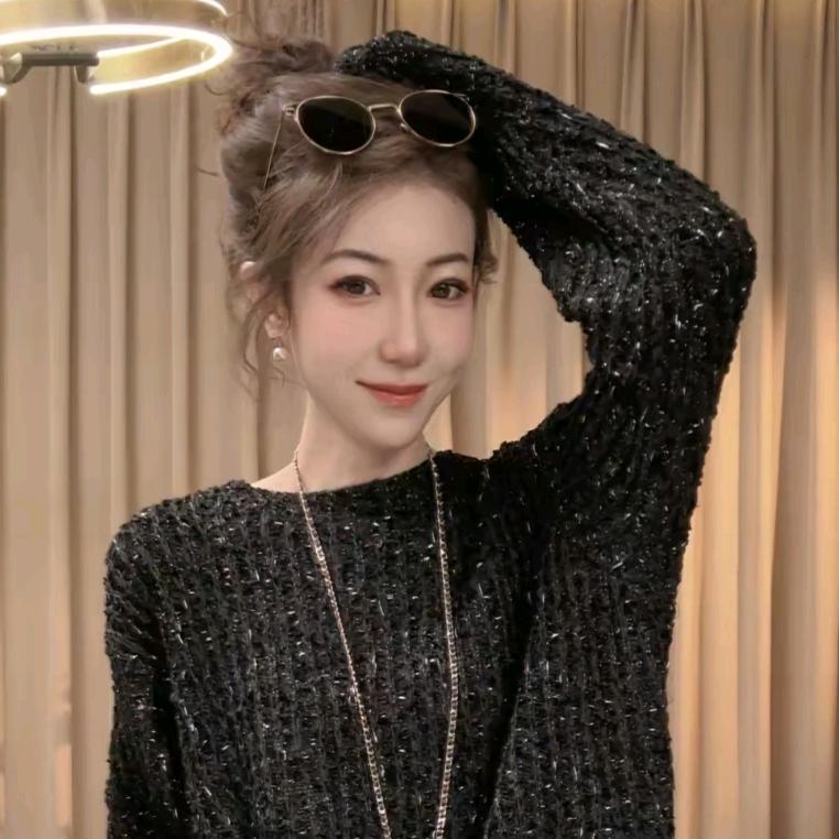 美美  （爆款穿搭）