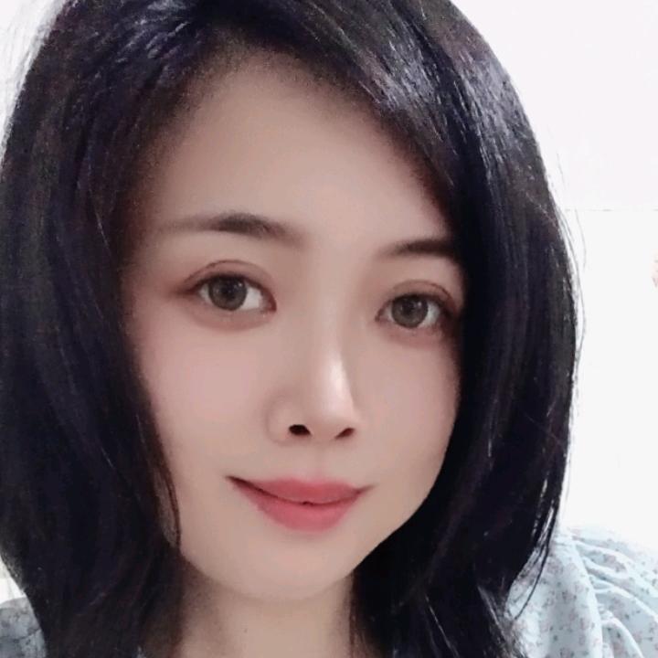 ԅ(¯小幸运¯ԅ)