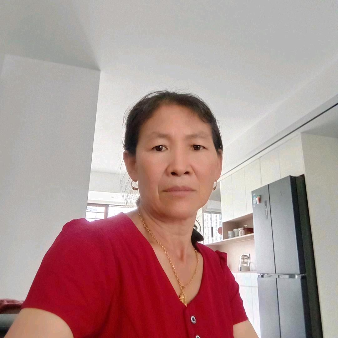 黄香