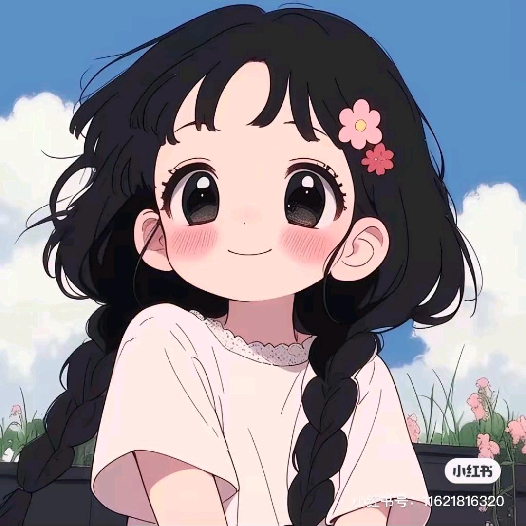 苏琪