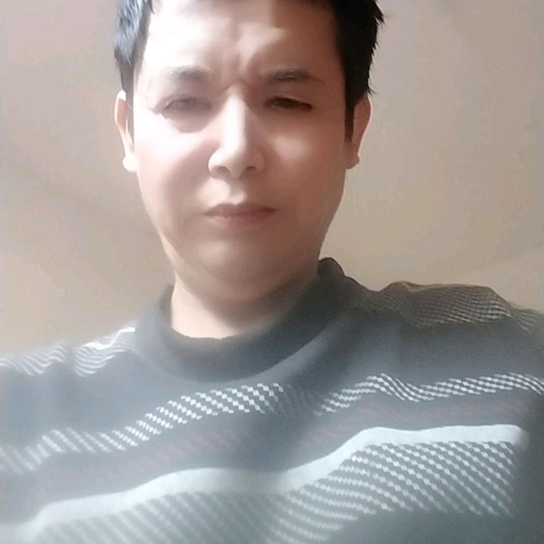 青青商品橱窗