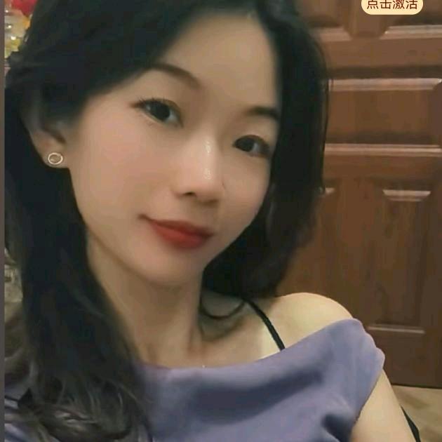 敏