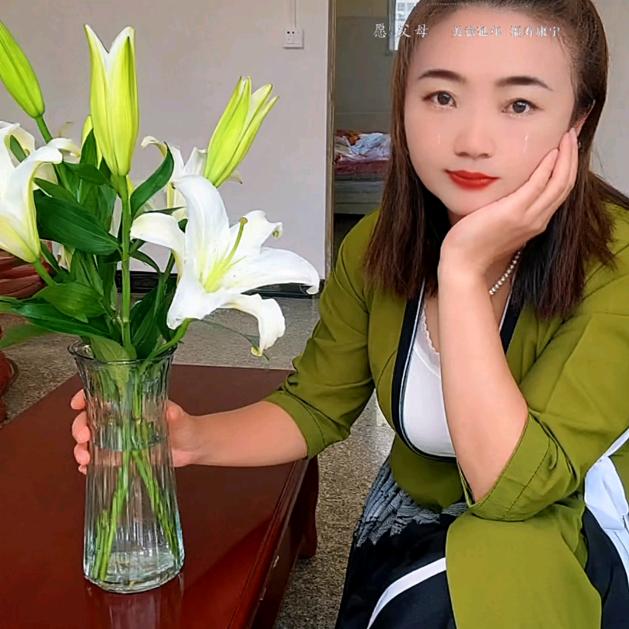 看穿了人心之后