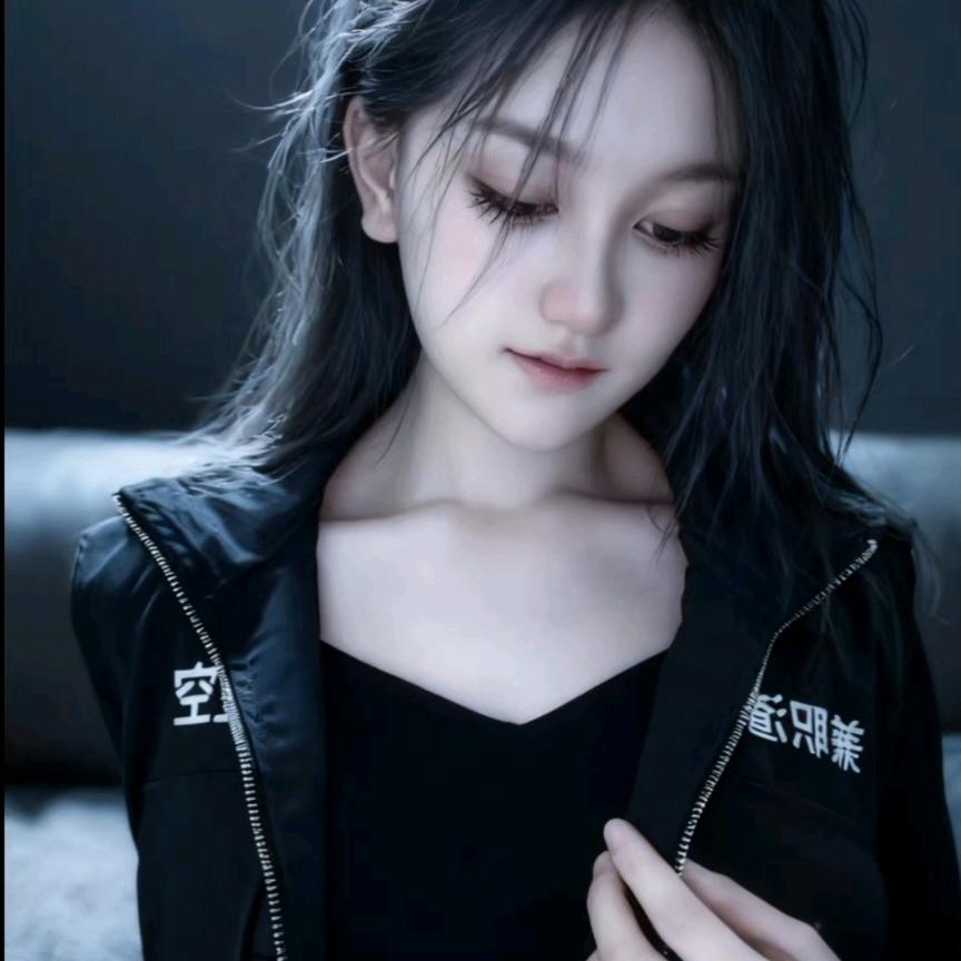 惠小惠     Wcz～