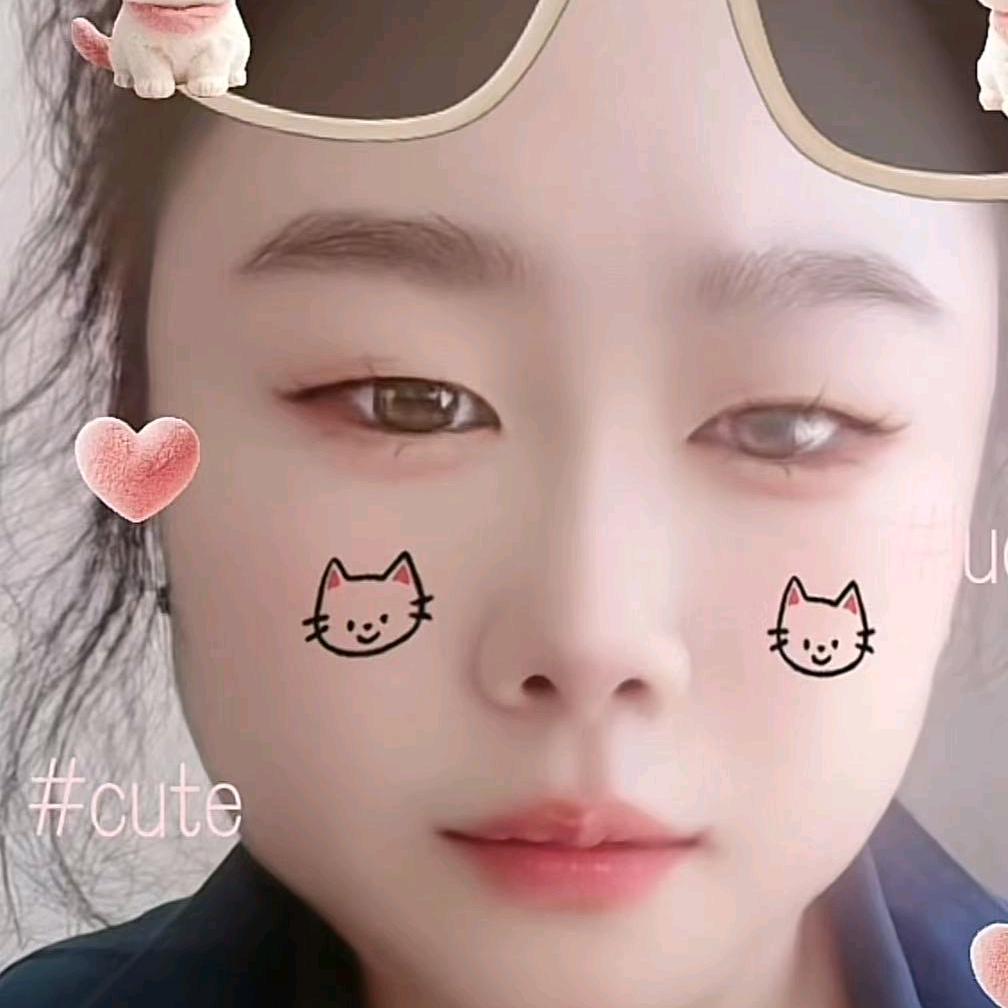 ༺颜༒汐༻꧂