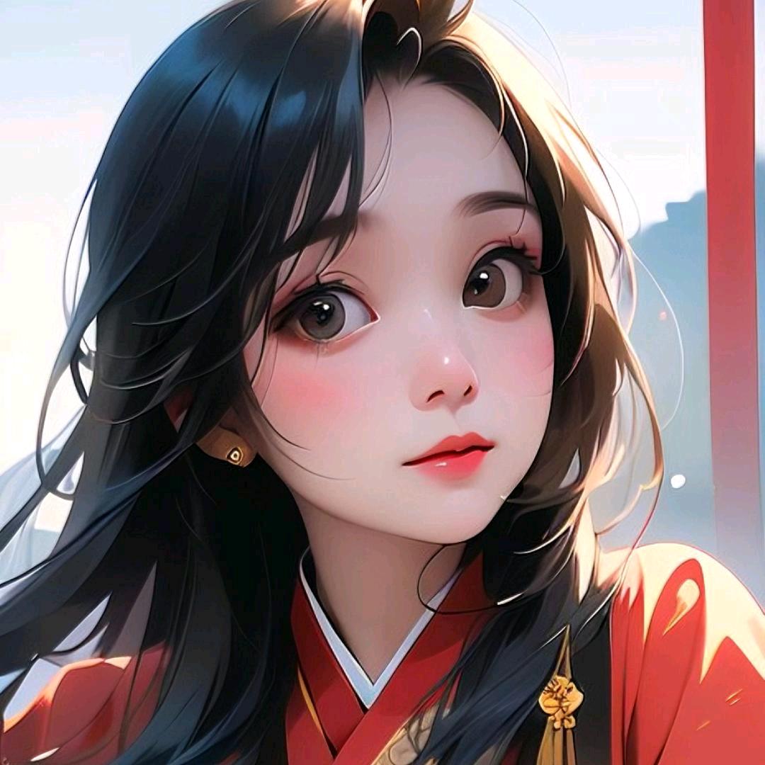 爱🤡情🐇和🐉🐇🐉你🐉🐇文连