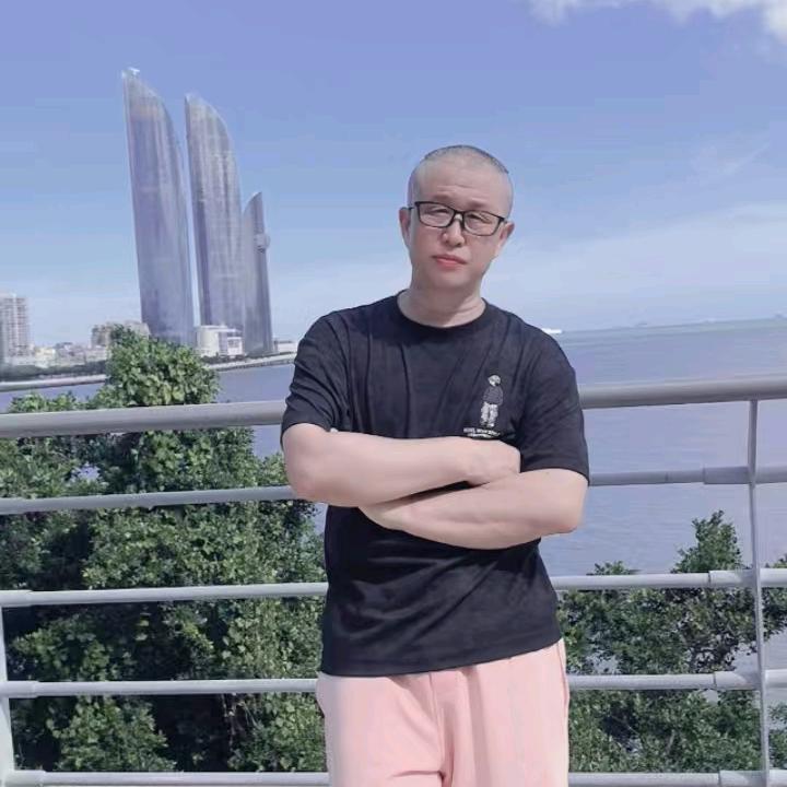 聂哥