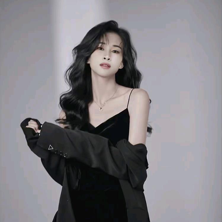 🍀@Ꭽℯ⃝落ঞᩚ幕꧔ꦿ᭄: