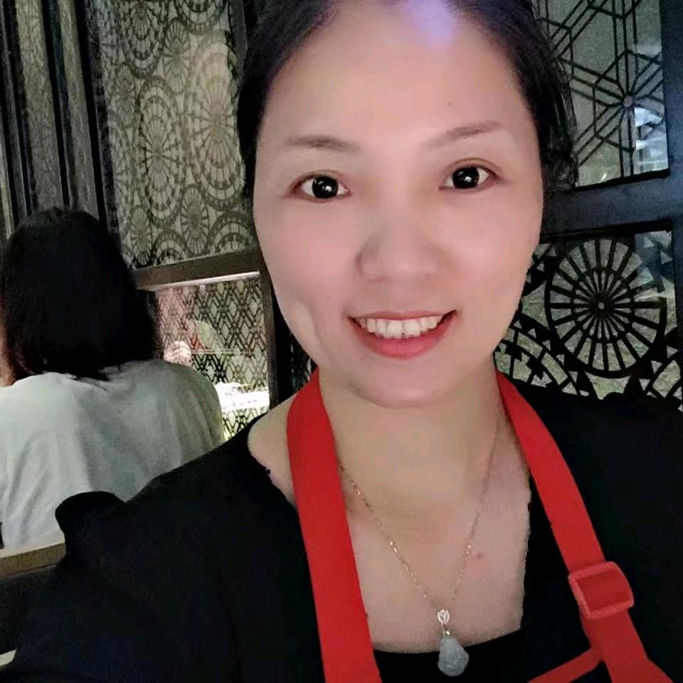 范范爱煲汤(每天分享一款汤)